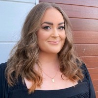 Erin Docking