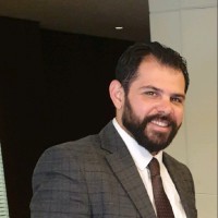 Ahmed Elsheikh