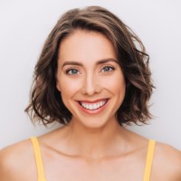 Jessica Ernest