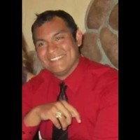 Leroy Benavides Jr, Pe