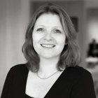 Sabine Mulders