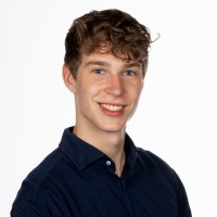 Tim Huurdeman