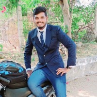 Bala Kumaran