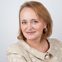 Claire Nelson