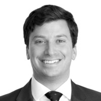 Michael Dichiara, Cfa