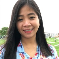 Sharmaine Morales