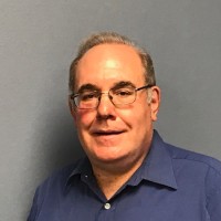 John Castagnini