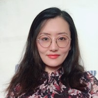 姚冰冰