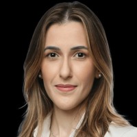 Tatiana Machado Alves