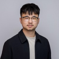 Kevin Vuong