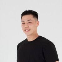 Joshua Kim