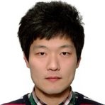 최수안