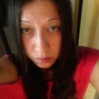 Crystal Marshall