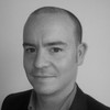 Conor Gaffney (PhD)