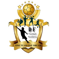 D F Football Academy