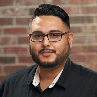 Demetrio Casanova