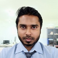 Basim Abdullah