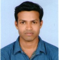 silju manoharan