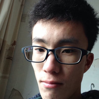 Yiding(Eden) Wen