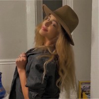 Jess Garlow