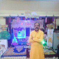 motivational Prasanna Lokhande