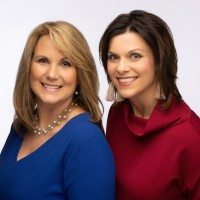 Angela N Stacy Realtors