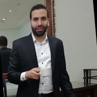 Bassem Elsaeed