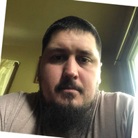 Matthew Krol