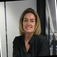Fabienne Neven