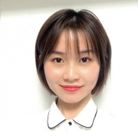 Xiaohan Ma