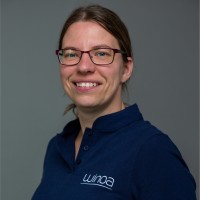 Susanne Schön