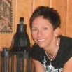 Susie Zboray