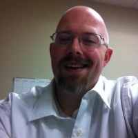 Travis Whiting