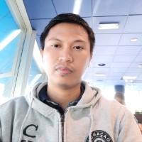 Jan Michael Peligro