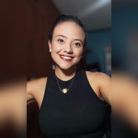 Viviana Wittmann
