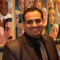 Nassar Nassar