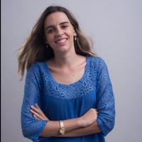 Mariana Barbosa Morgão