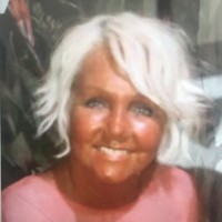 Sue Greenham