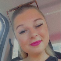 Anais Gravelines