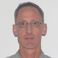 Francisco Ordas