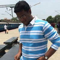 sai ram