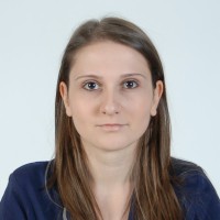 Meline Yesayan