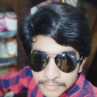 Rana Fahad