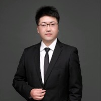 Wan Eric