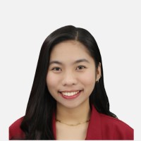 Angela Alva, Mba