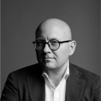 Jan Clostermann