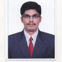 Lohith J
