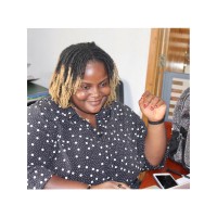 Jaymu-Wortehjie Nagbe, Bsw