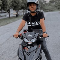 Mohd Rash