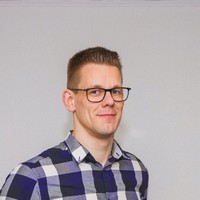 Johannes Hatting